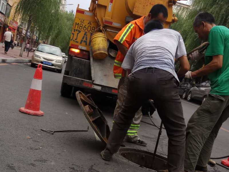 大东区电工水暖工上门维修水管水阀水龙头电路开关插座空开开关